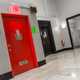 Image for article titled Inside the Hidden NYC Clocktower Gallery's Grand Finale